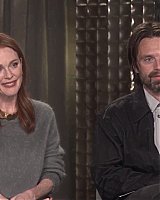 Filename=0000133.jpeg
Filesize=231KiB
Dimensions=1920x1080
Date added=Feb 20, 2023 0000133.jpeg