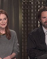 Filename=0000139.jpeg
Filesize=335KiB
Dimensions=1920x1080
Date added=Feb 20, 2023 0000139.jpeg