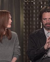 Filename=0000192.jpeg
Filesize=289KiB
Dimensions=1920x1080
Date added=Feb 20, 2023 0000192.jpeg