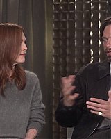 Filename=0000194.jpeg
Filesize=300KiB
Dimensions=1920x1080
Date added=Feb 20, 2023 0000194.jpeg