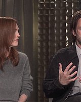 Filename=0000195.jpeg
Filesize=293KiB
Dimensions=1920x1080
Date added=Feb 20, 2023 0000195.jpeg