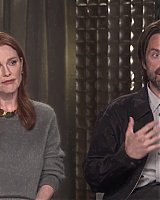 Filename=0000197.jpeg
Filesize=301KiB
Dimensions=1920x1080
Date added=Feb 20, 2023 0000197.jpeg