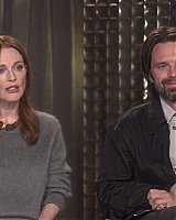 Filename=0000209.jpeg
Filesize=307KiB
Dimensions=1920x1080
Date added=Feb 20, 2023 0000209.jpeg