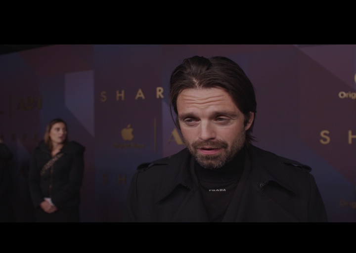 0000020.jpeg 0000020.jpeg