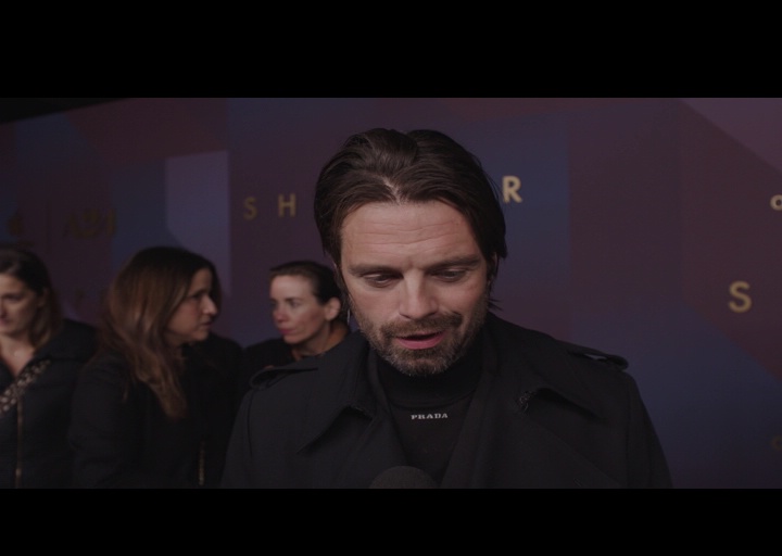 0000044.jpeg 0000044.jpeg