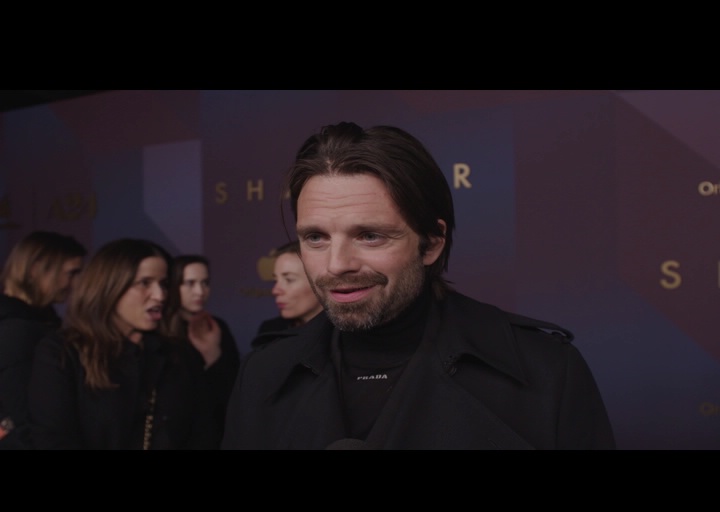 0000051.jpeg 0000051.jpeg