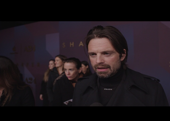 0000076.jpeg 0000076.jpeg