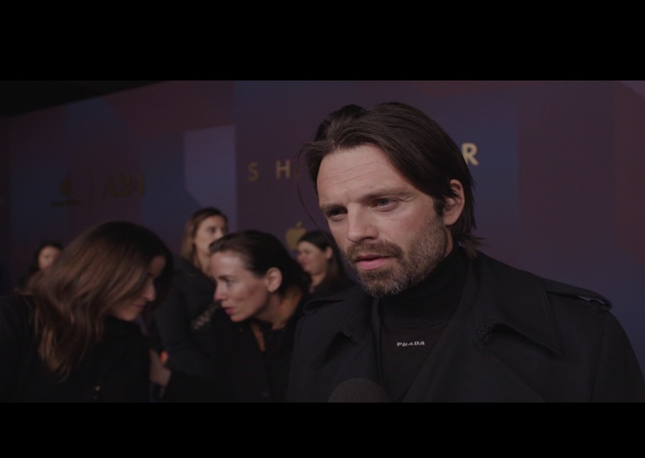 0000082.jpeg 0000082.jpeg