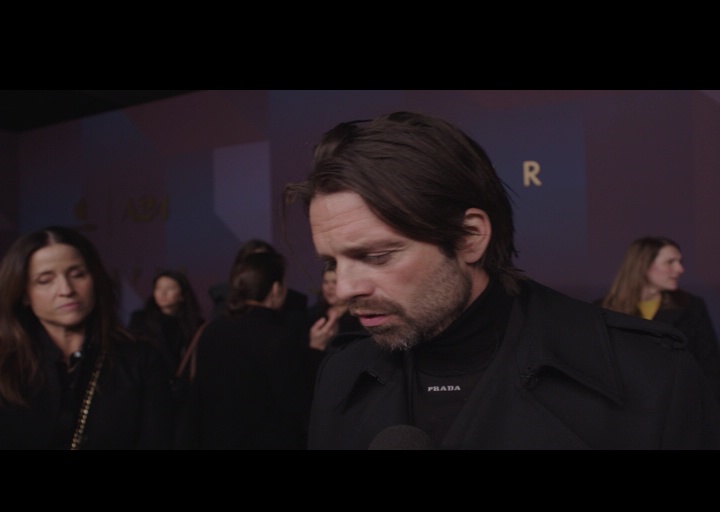 0000092.jpeg 0000092.jpeg