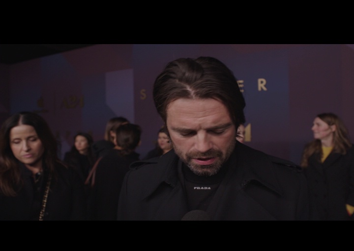 0000094.jpeg 0000094.jpeg