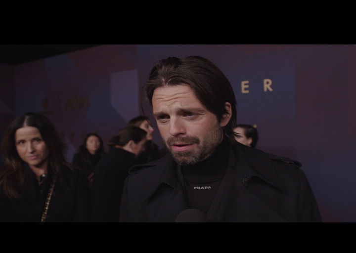 0000109.jpeg 0000109.jpeg