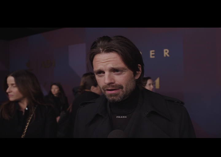 0000110.jpeg 0000110.jpeg