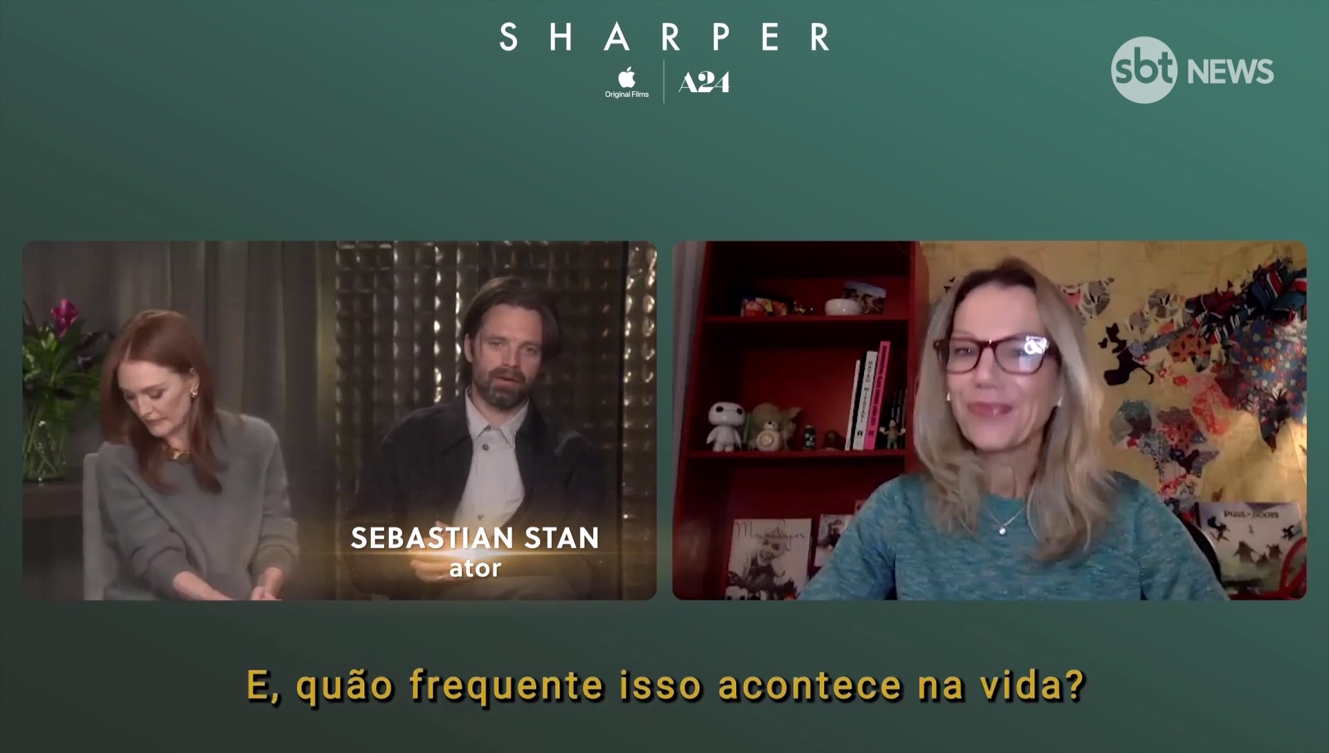 0000057.jpeg 0000057.jpeg