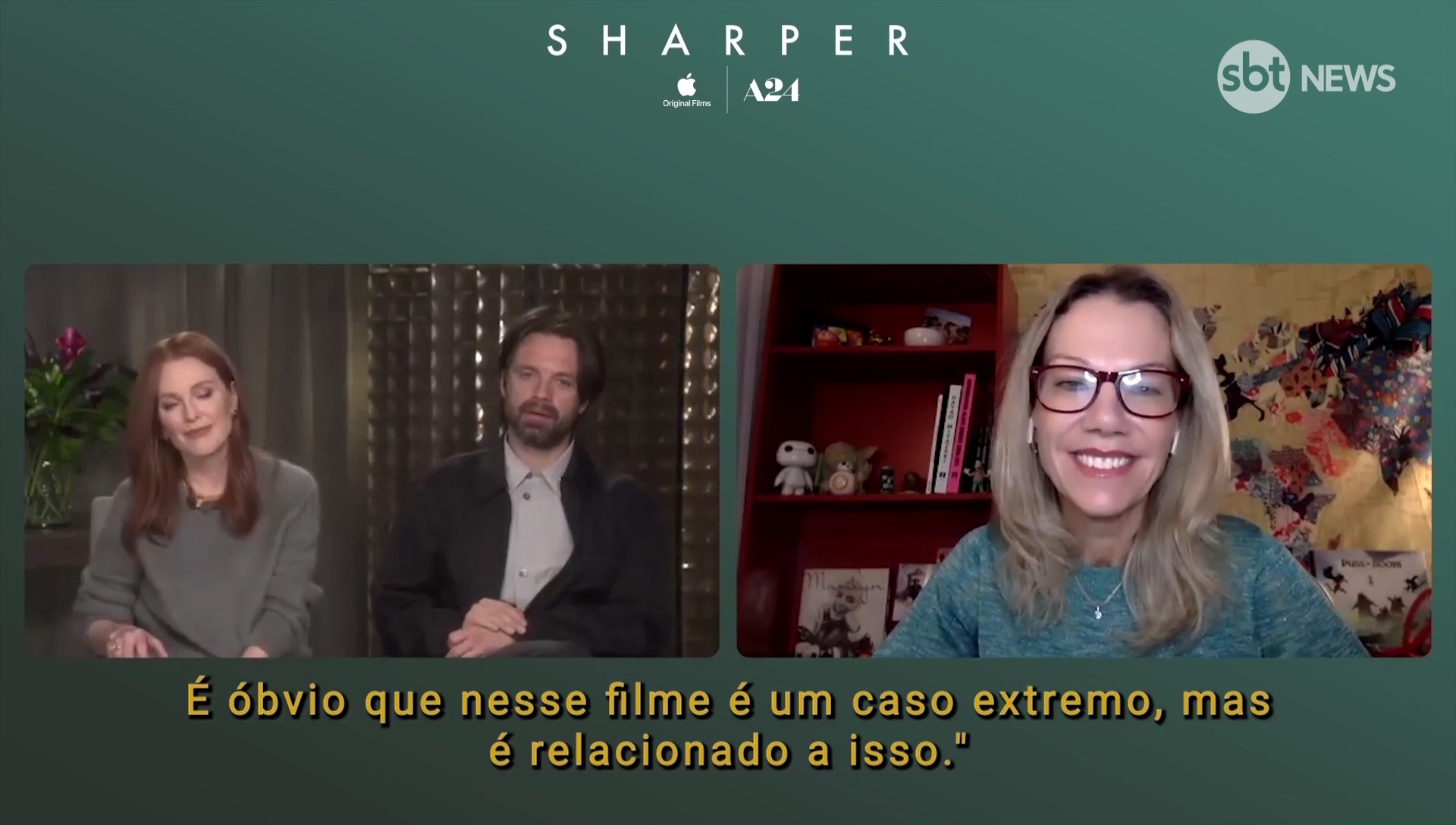 0000063.jpeg 0000063.jpeg