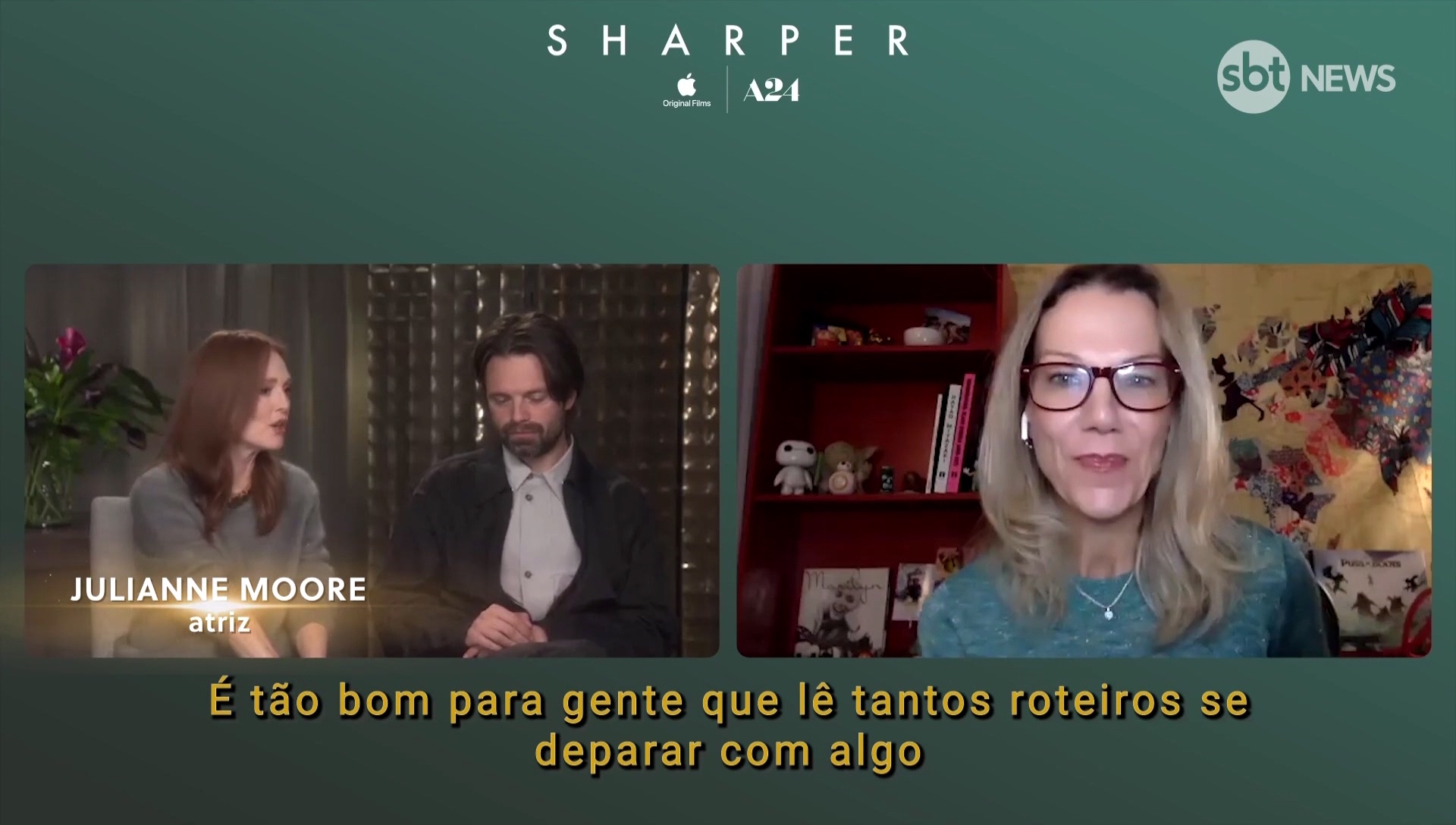 0000136.jpeg 0000136.jpeg