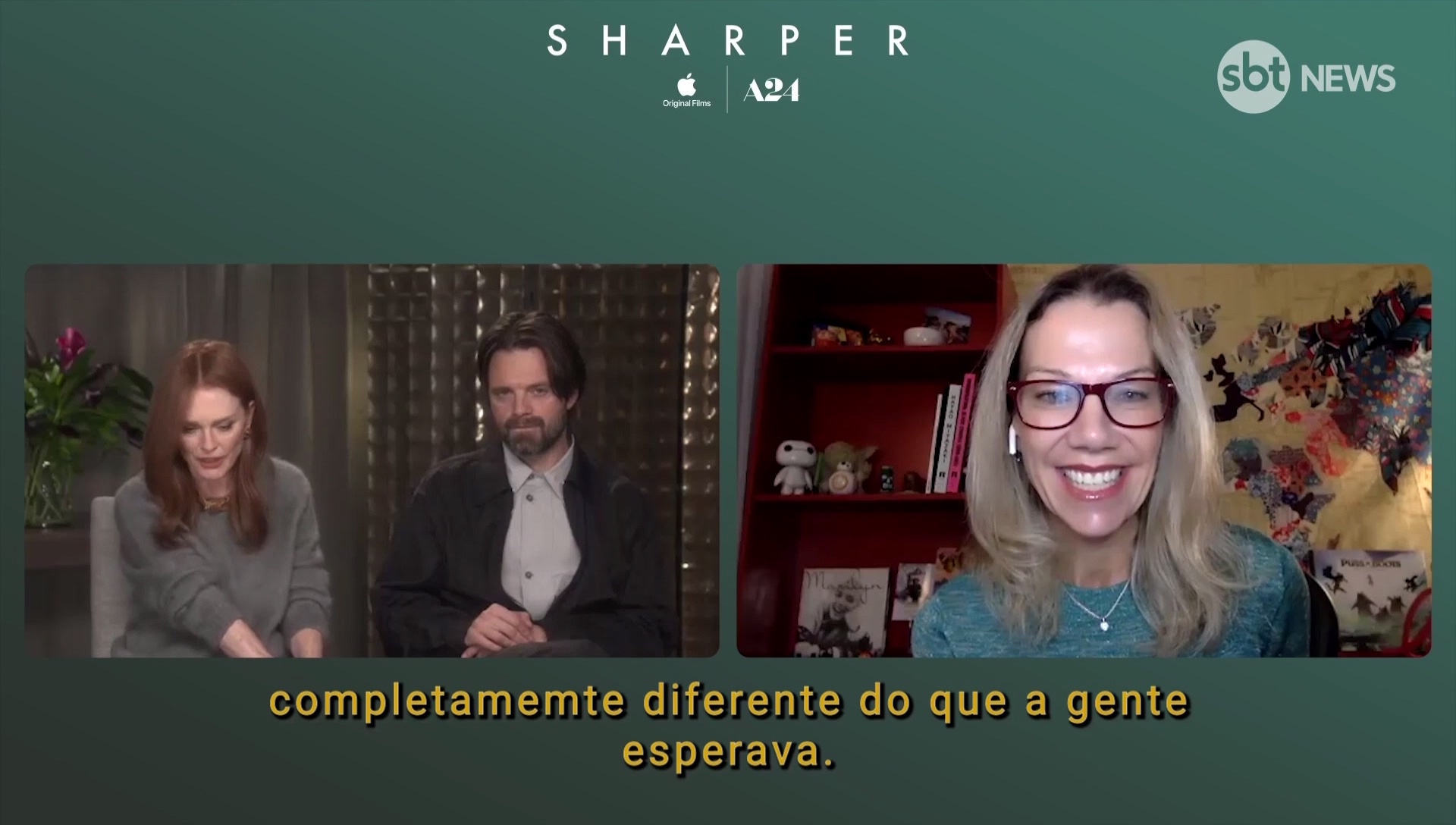 0000139.jpeg 0000139.jpeg