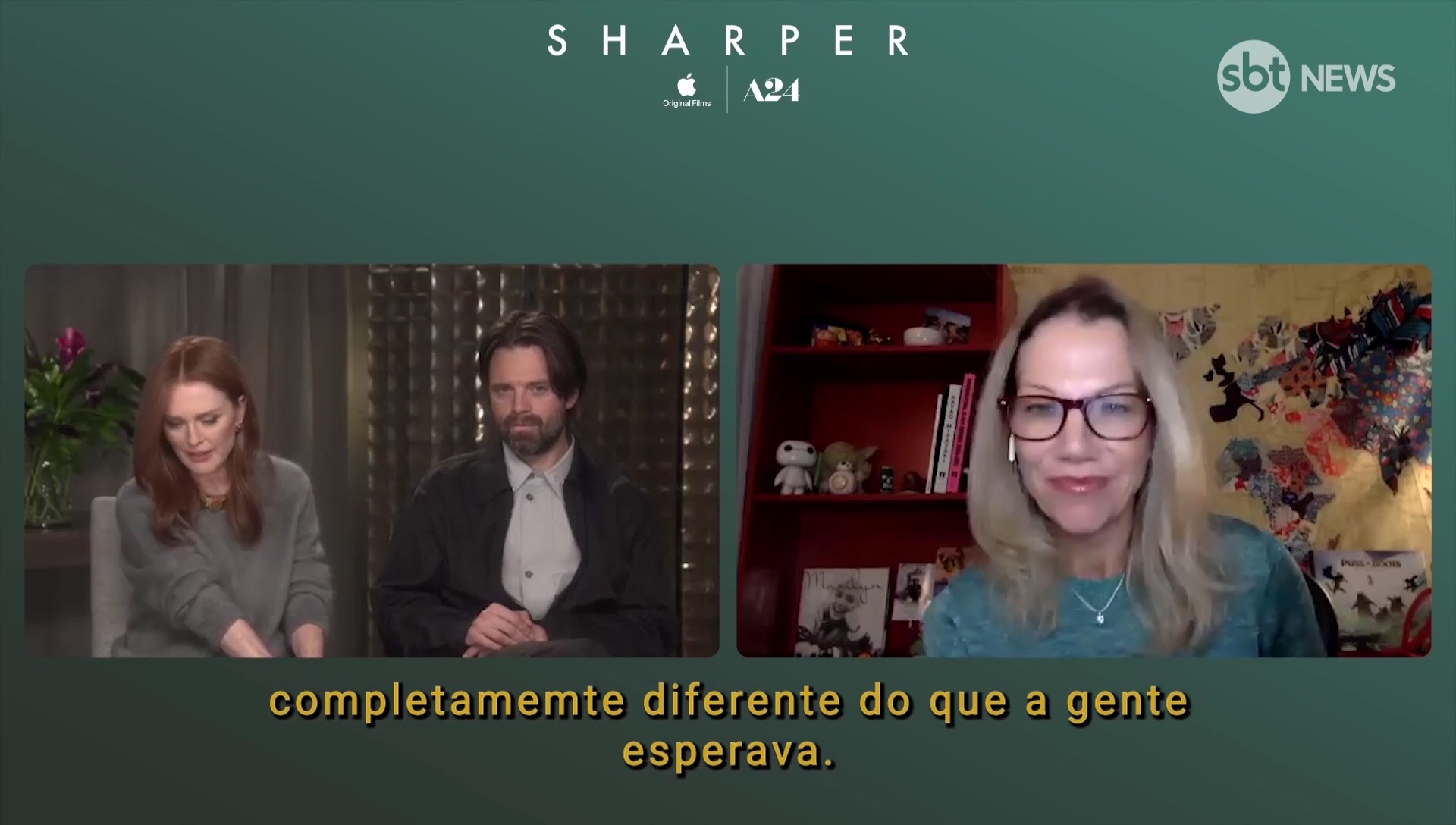 0000140.jpeg 0000140.jpeg