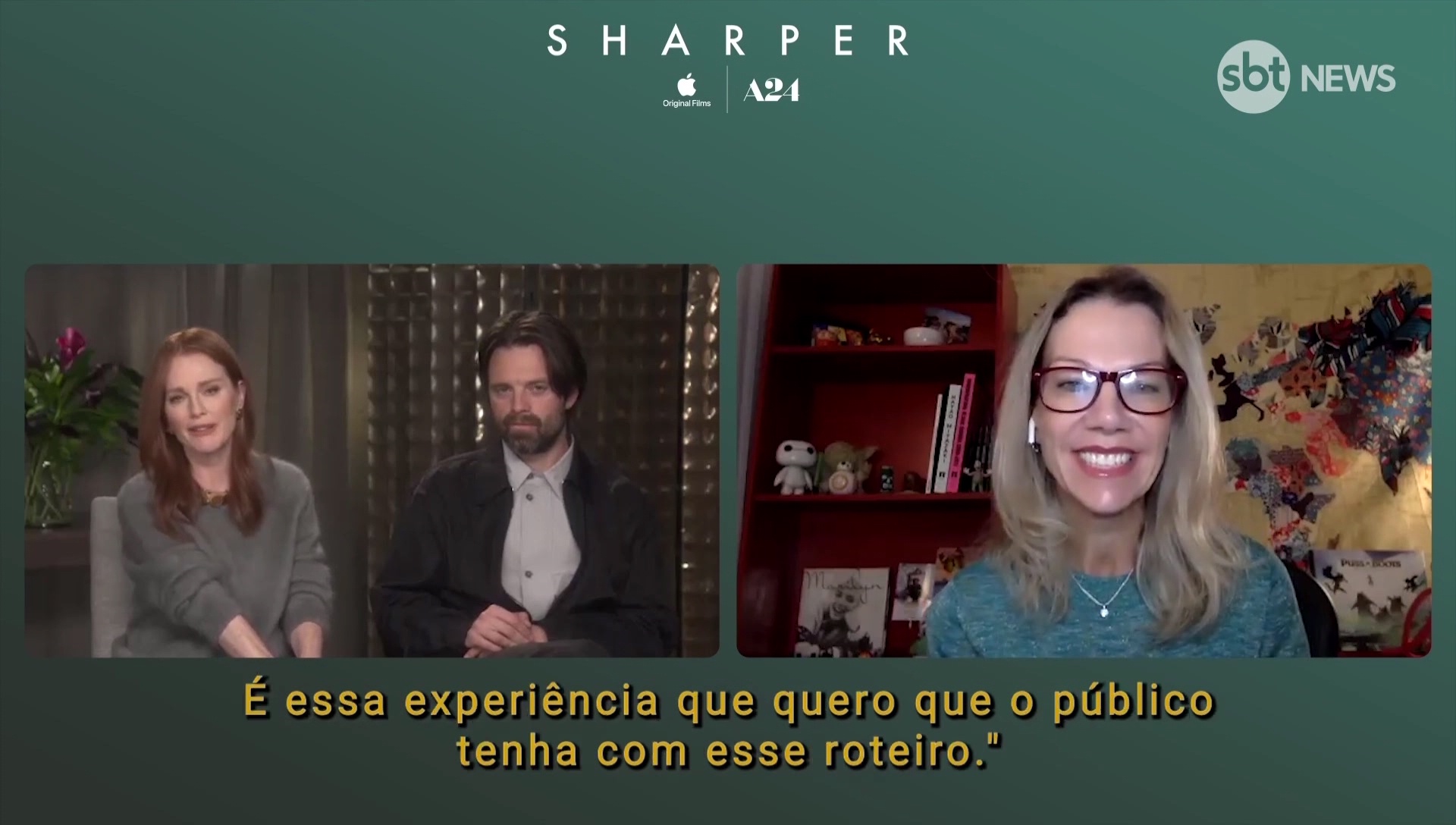 0000142.jpeg 0000142.jpeg