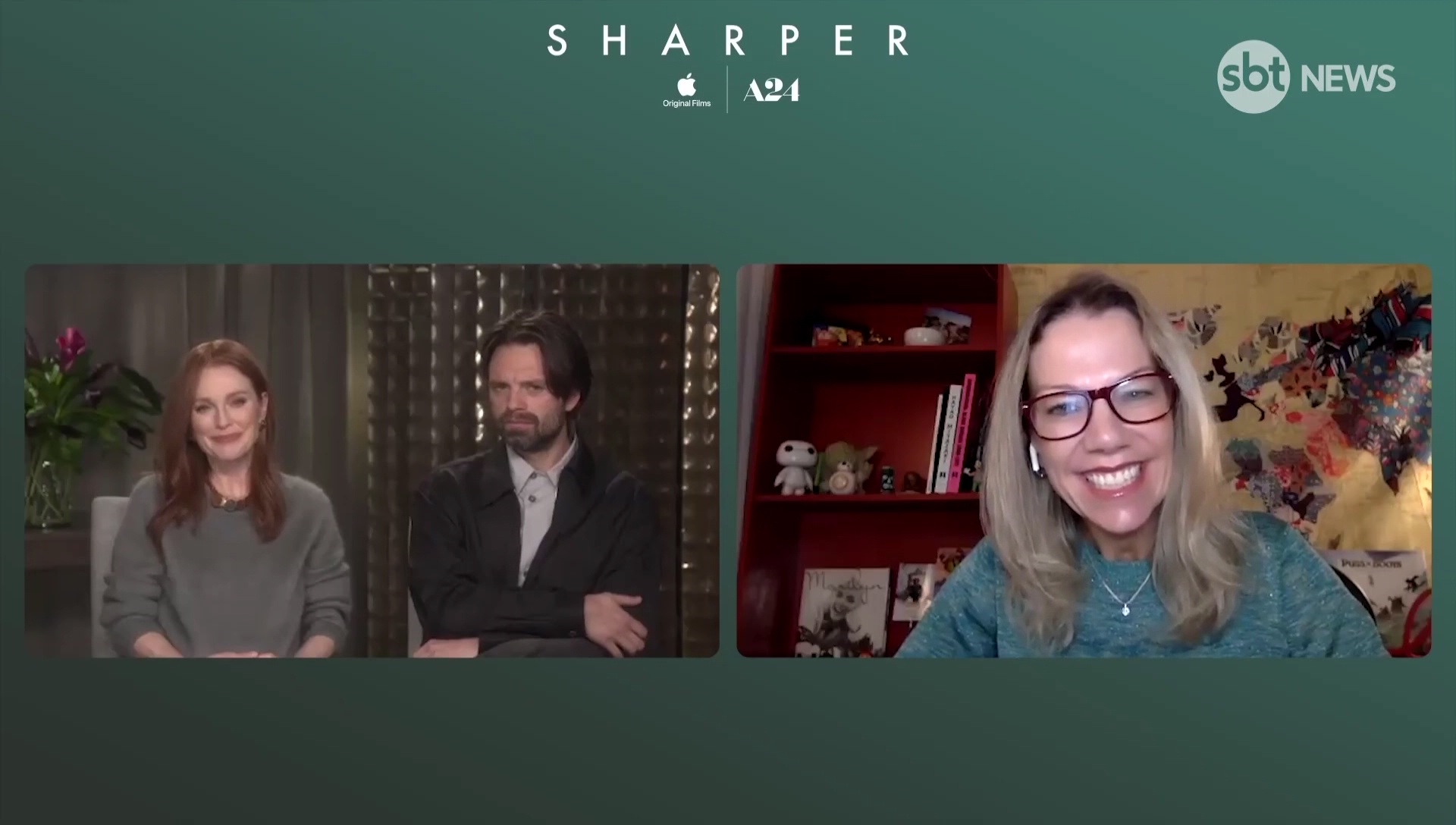 0000162.jpeg 0000162.jpeg