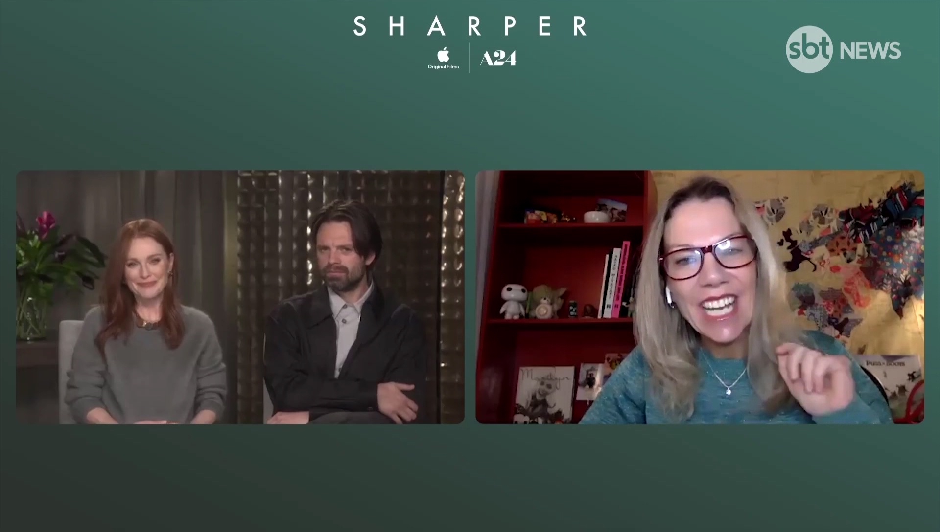 0000163.jpeg 0000163.jpeg