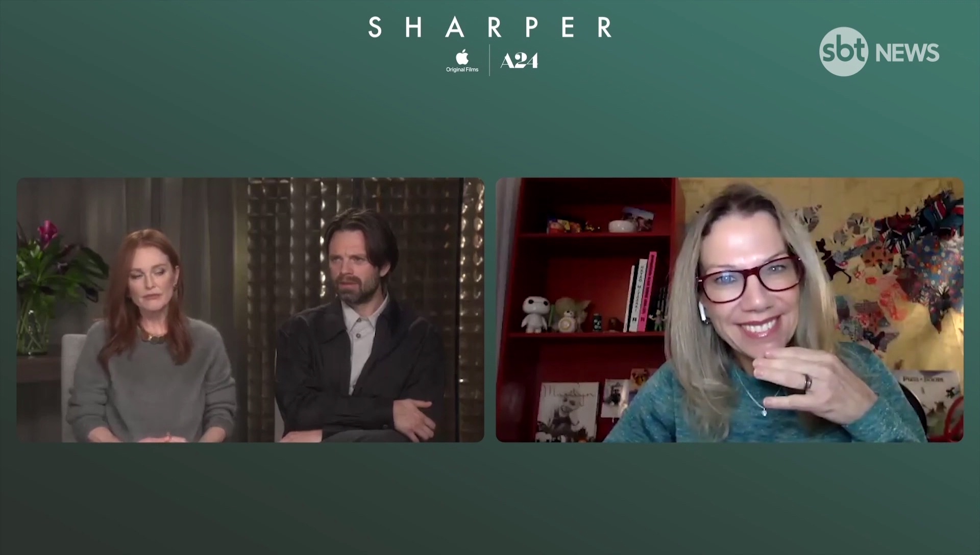 0000167.jpeg 0000167.jpeg