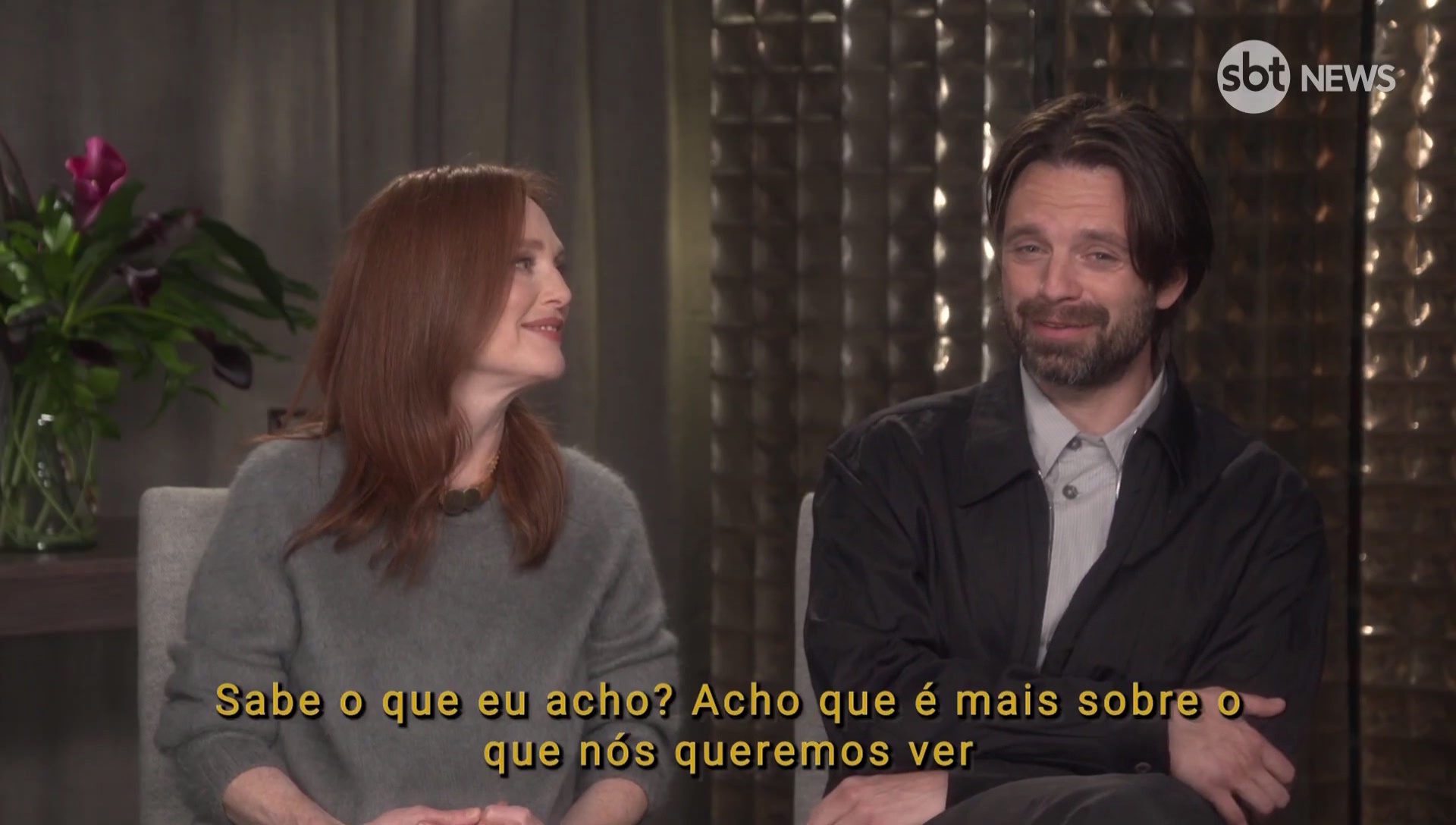 0000172.jpeg 0000172.jpeg