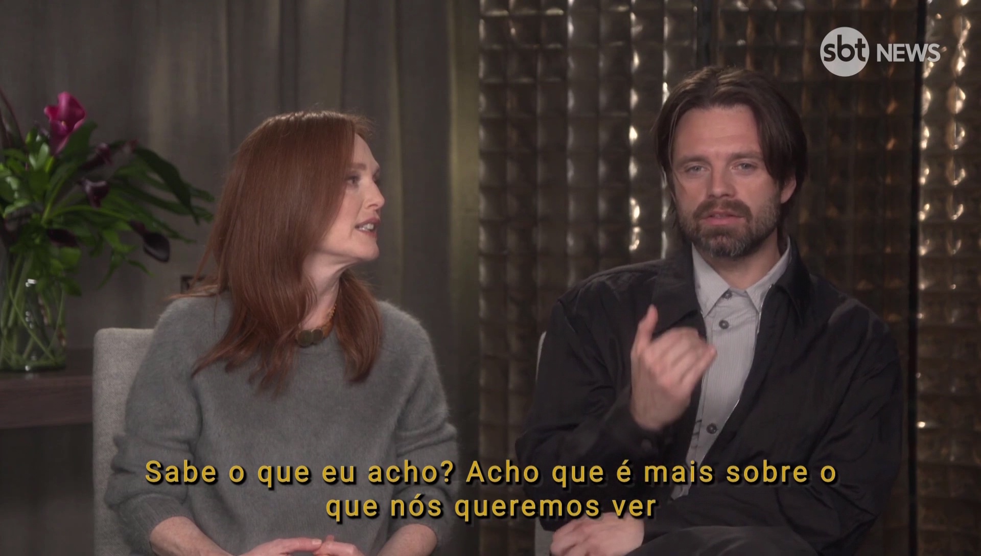 0000175.jpeg 0000175.jpeg