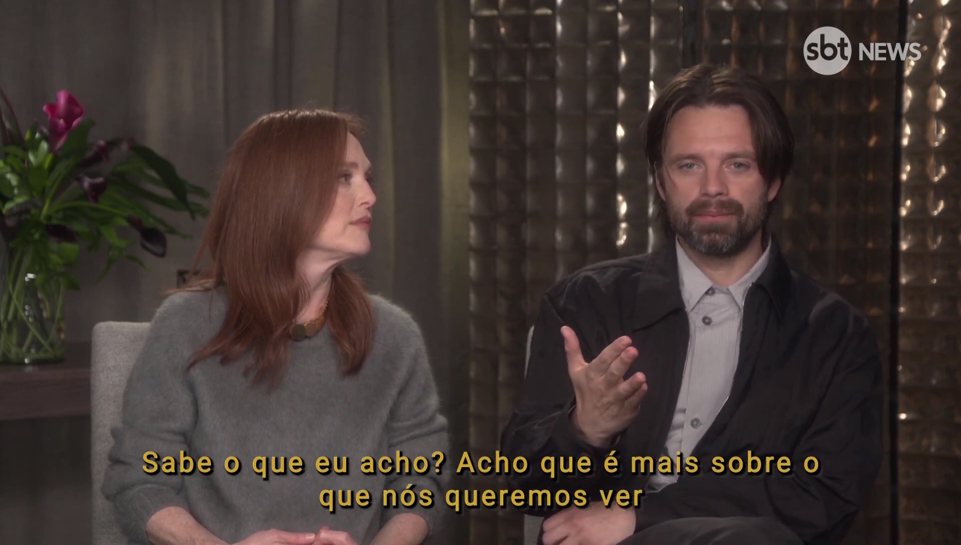 0000178.jpeg 0000178.jpeg