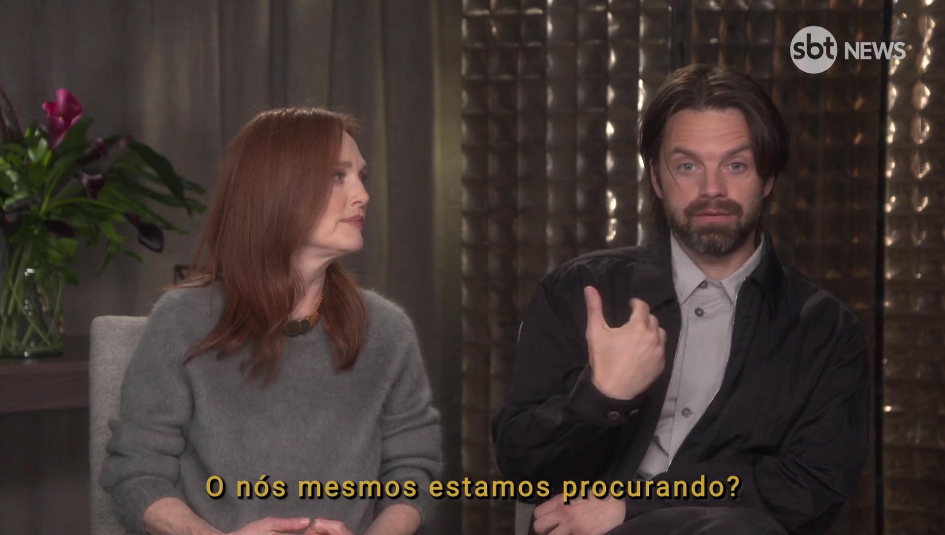 0000180.jpeg 0000180.jpeg