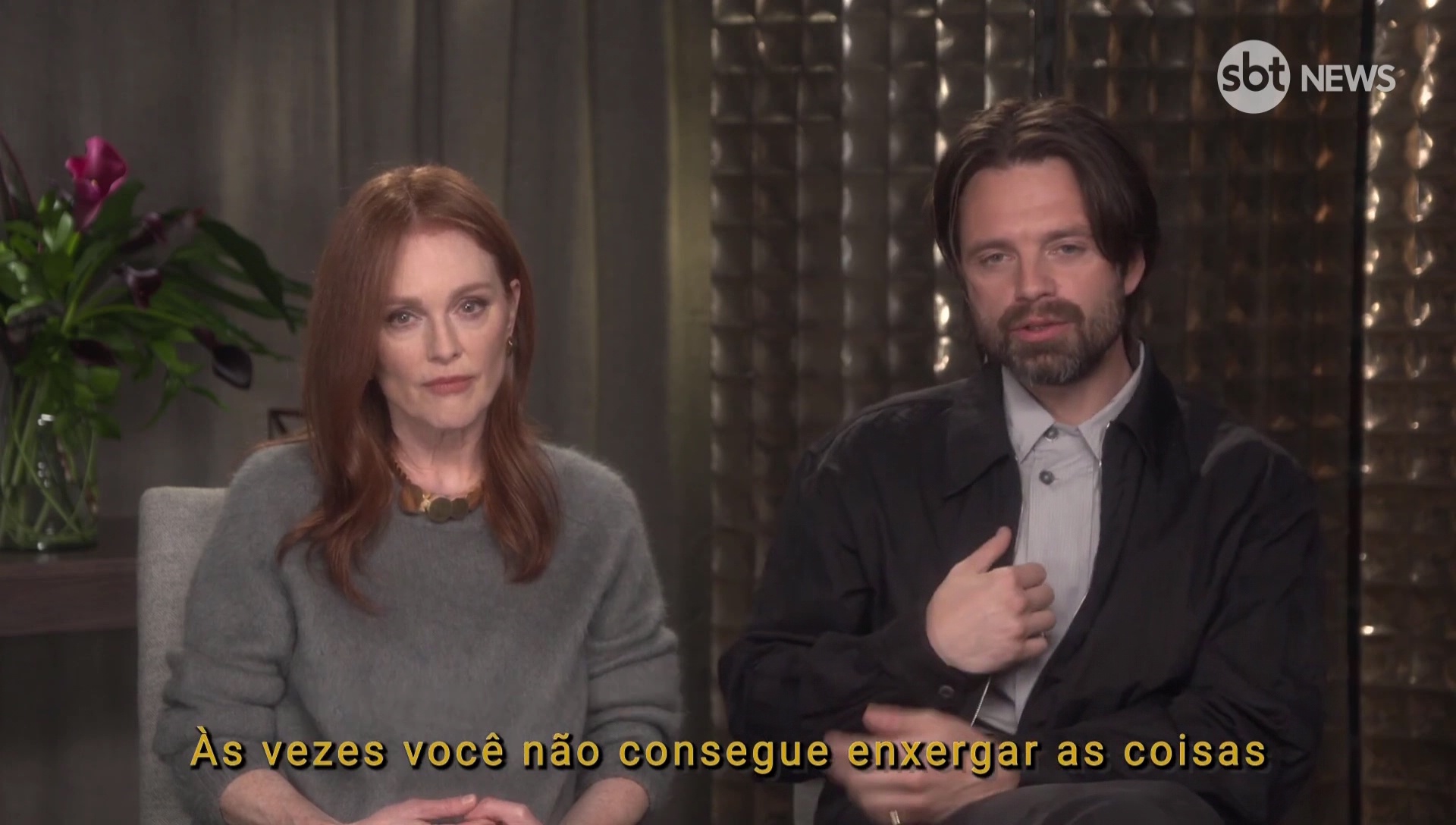 0000188.jpeg 0000188.jpeg