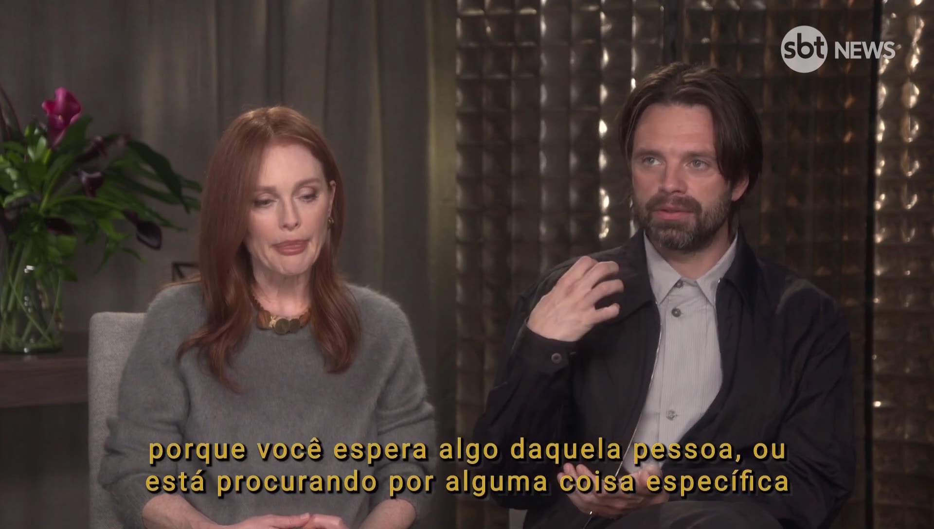 0000192.jpeg 0000192.jpeg