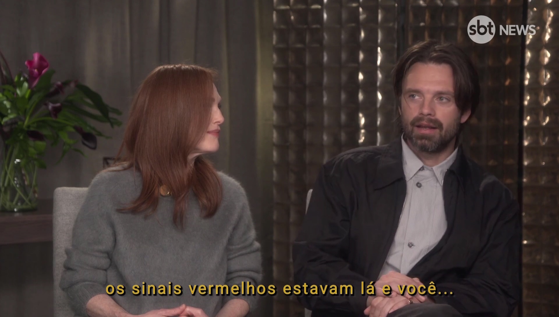 0000205.jpeg 0000205.jpeg