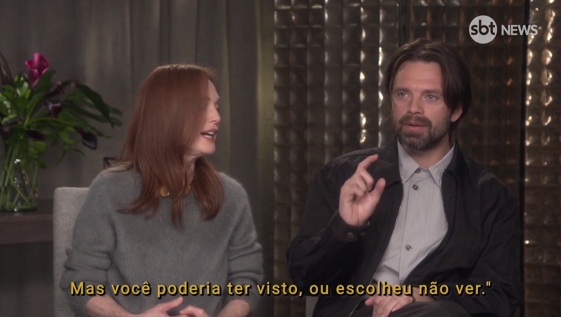 0000208.jpeg 0000208.jpeg