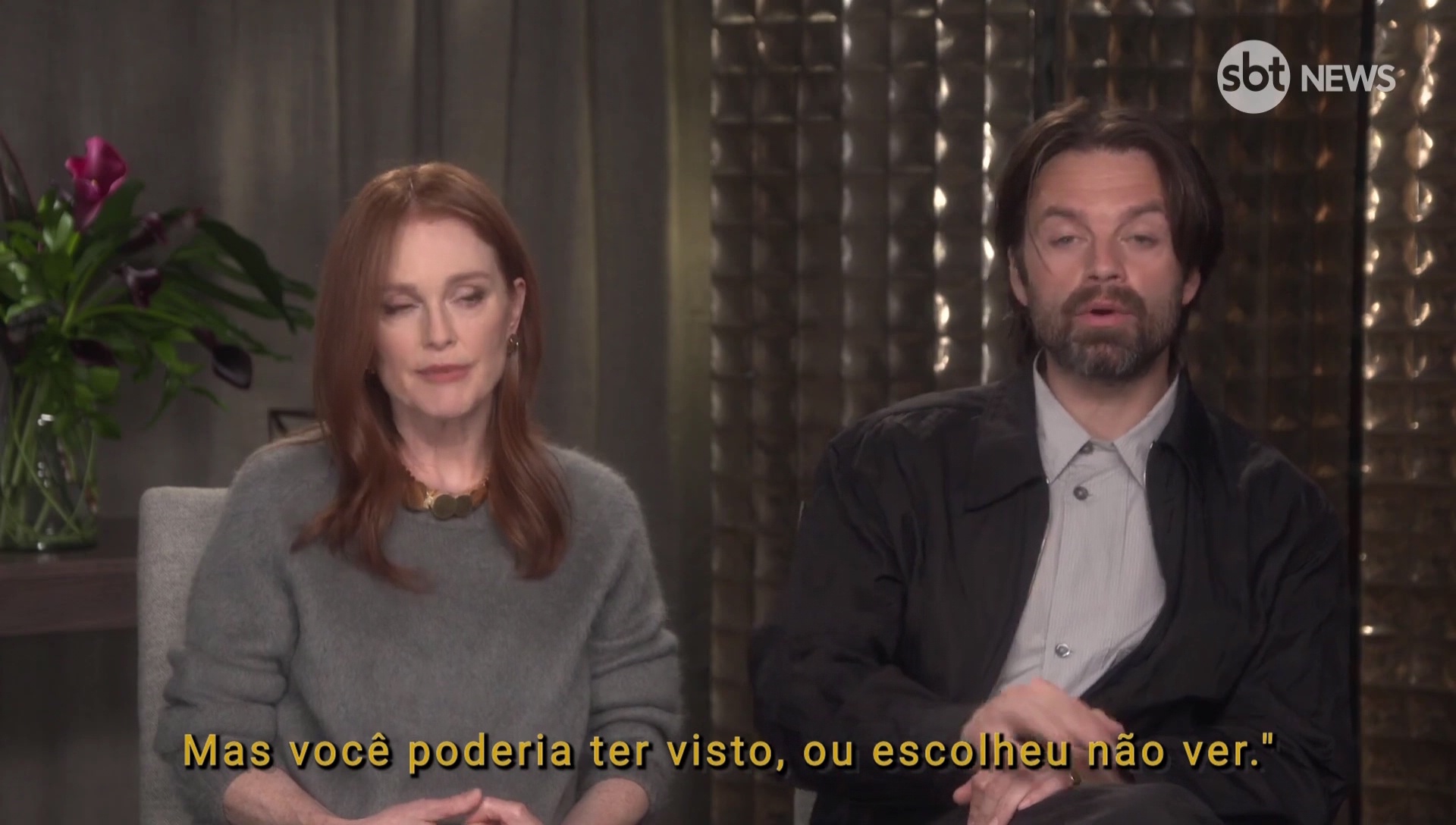 0000209.jpeg 0000209.jpeg