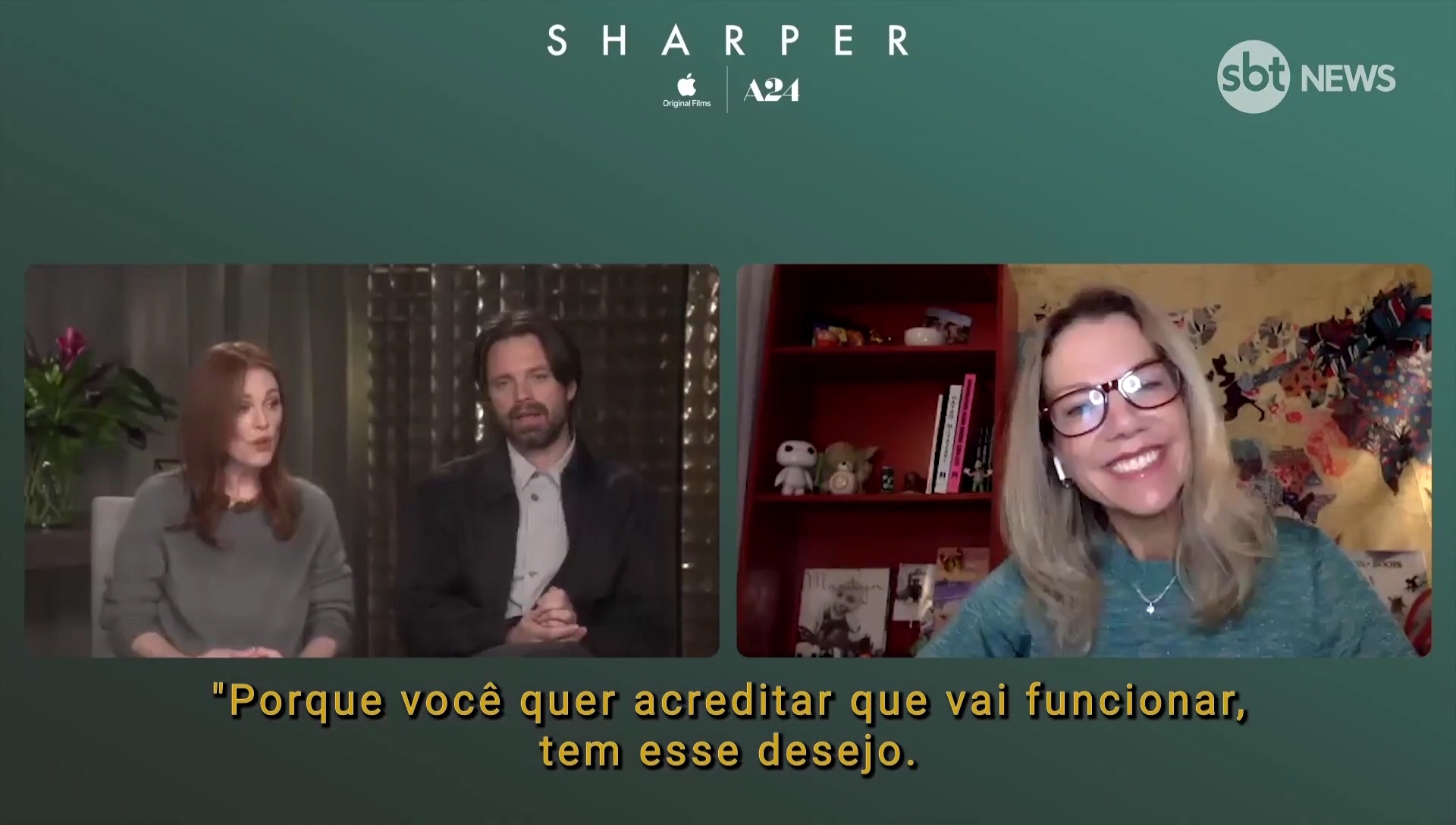 0000212.jpeg 0000212.jpeg