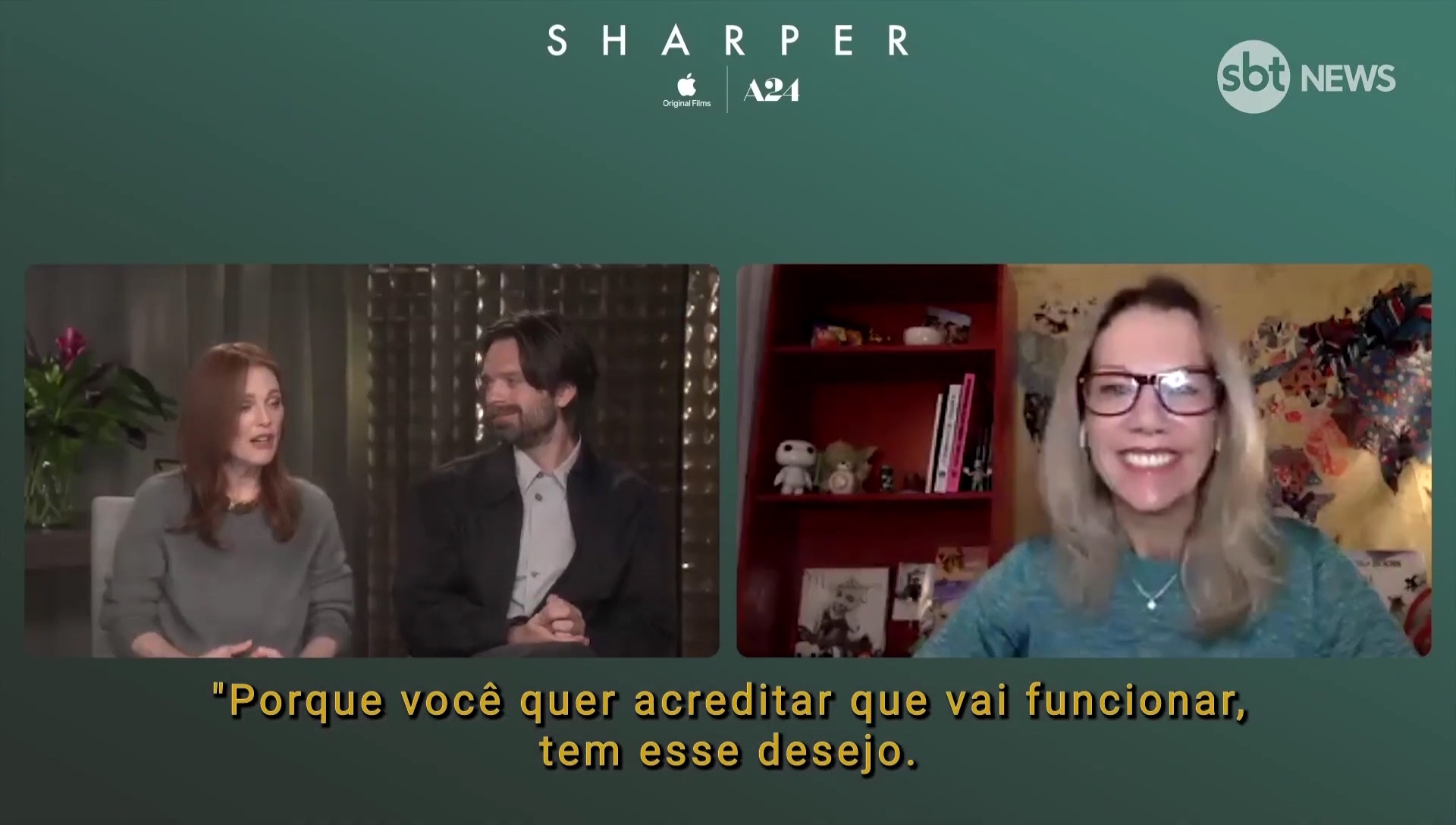 0000213.jpeg 0000213.jpeg