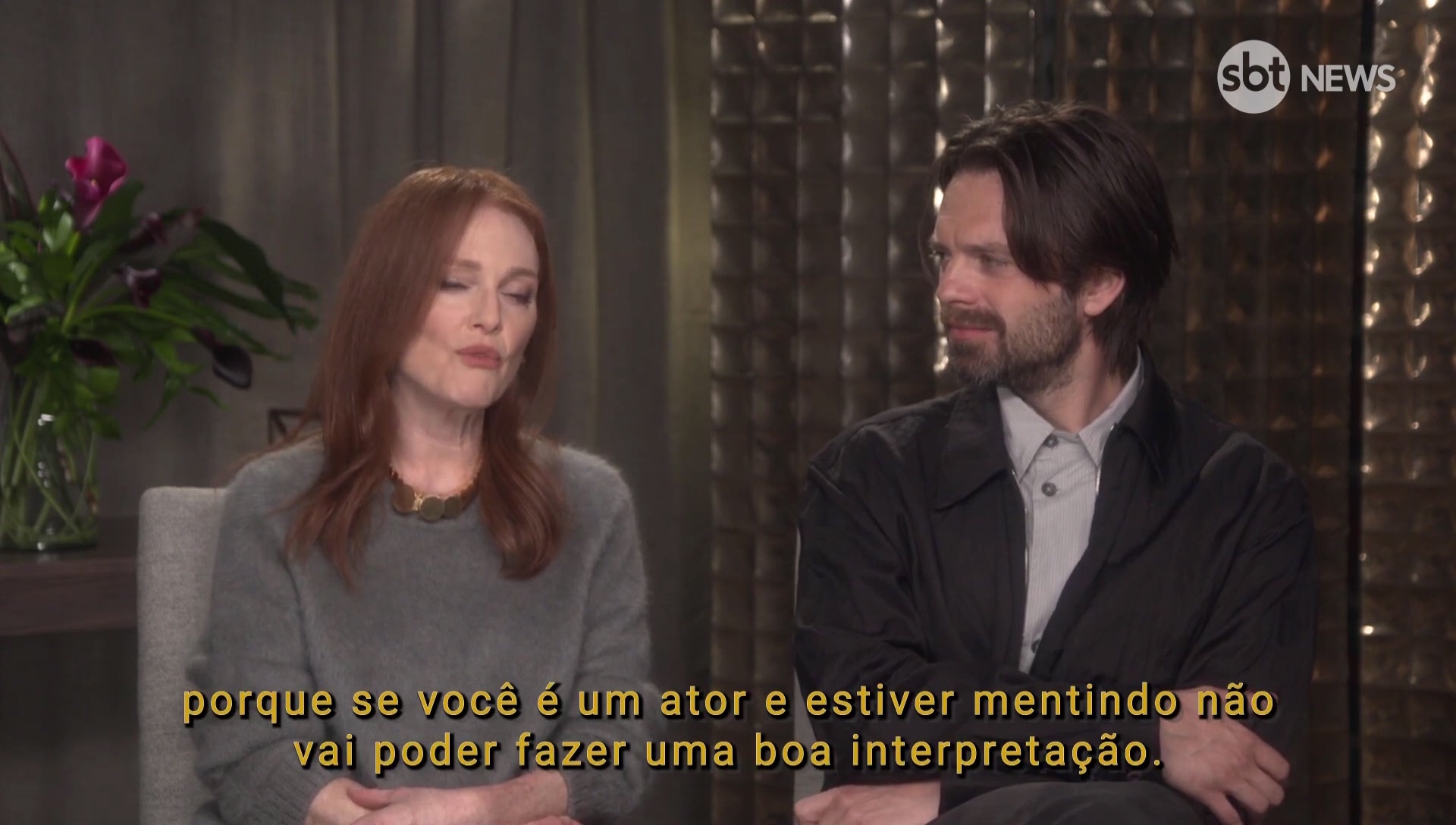 0000243.jpeg 0000243.jpeg