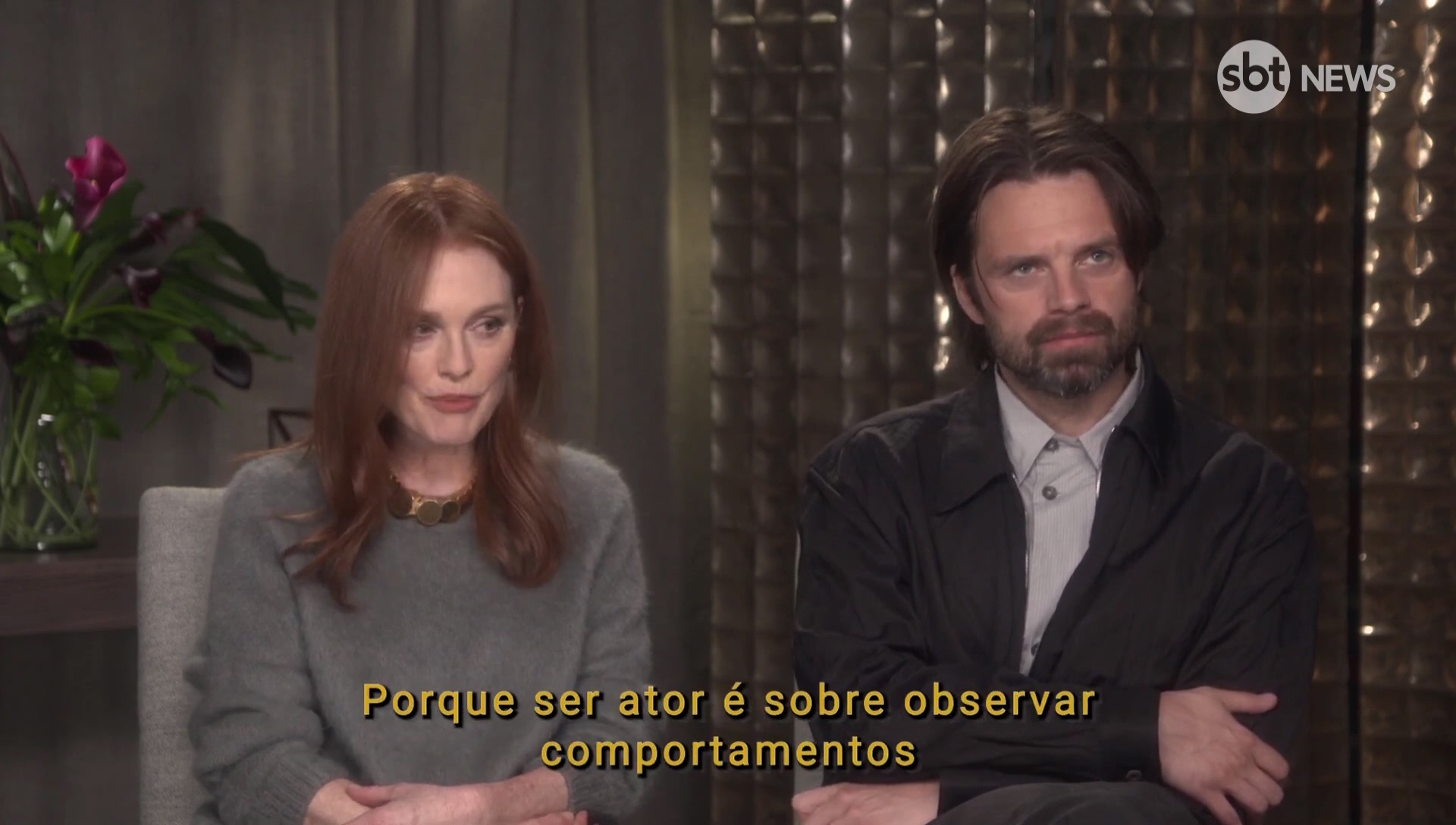 0000246.jpeg 0000246.jpeg