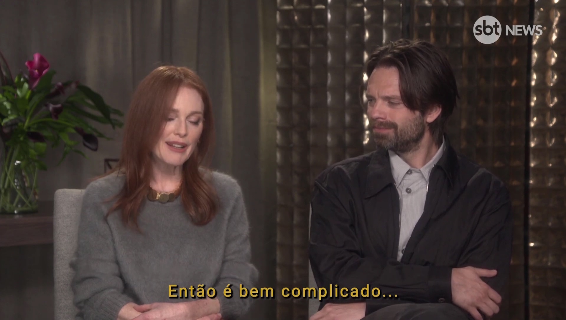 0000256.jpeg 0000256.jpeg