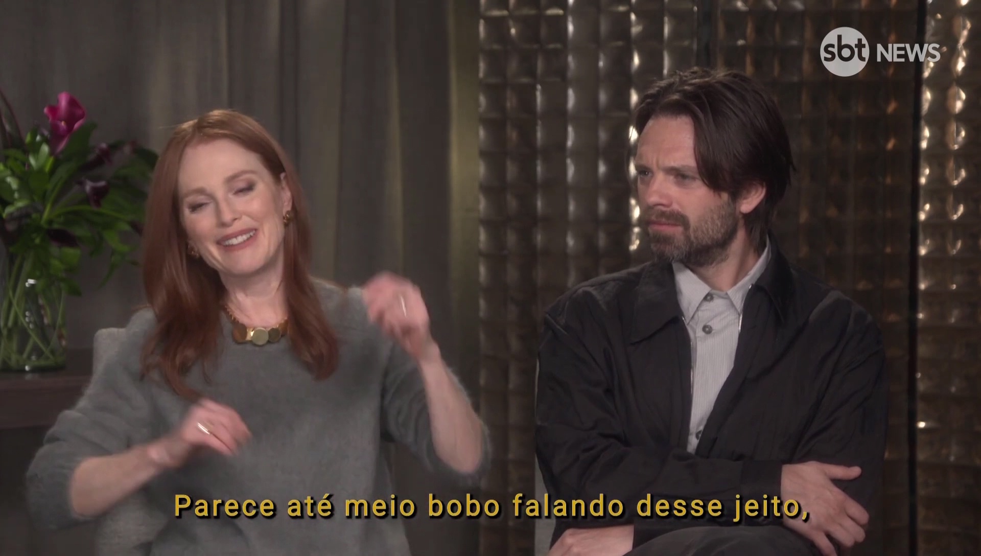 0000262.jpeg 0000262.jpeg