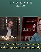 Filename=0000056.jpeg
Filesize=290KiB
Dimensions=1920x1088
Date added=Feb 16, 2023 0000056.jpeg