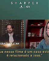 Filename=0000059.jpeg
Filesize=289KiB
Dimensions=1920x1088
Date added=Feb 16, 2023 0000059.jpeg