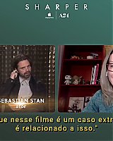 Filename=0000061.jpeg
Filesize=291KiB
Dimensions=1920x1088
Date added=Feb 16, 2023 0000061.jpeg