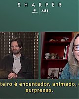 Filename=0000132.jpeg
Filesize=239KiB
Dimensions=1920x1088
Date added=Feb 16, 2023 0000132.jpeg