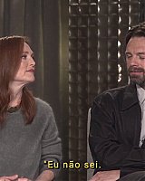 Filename=0000170.jpeg
Filesize=278KiB
Dimensions=1920x1088
Date added=Feb 16, 2023 0000170.jpeg