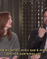 Filename=0000176.jpeg
Filesize=330KiB
Dimensions=1920x1088
Date added=Feb 16, 2023 0000176.jpeg