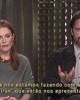 Filename=0000184.jpeg
Filesize=311KiB
Dimensions=1920x1088
Date added=Feb 16, 2023 0000184.jpeg