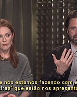 Filename=0000185.jpeg
Filesize=337KiB
Dimensions=1920x1088
Date added=Feb 16, 2023 0000185.jpeg