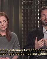 Filename=0000186.jpeg
Filesize=328KiB
Dimensions=1920x1088
Date added=Feb 16, 2023 0000186.jpeg