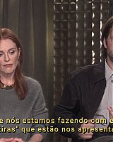 Filename=0000187.jpeg
Filesize=332KiB
Dimensions=1920x1088
Date added=Feb 16, 2023 0000187.jpeg